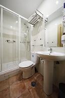 Hostal Las Fuentes - Adults Only