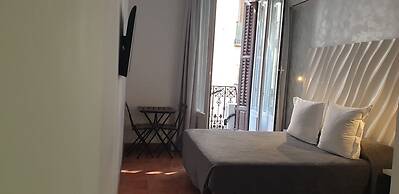 Hostal Las Fuentes - Adults Only