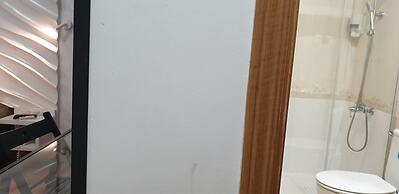 Hostal Las Fuentes - Adults Only