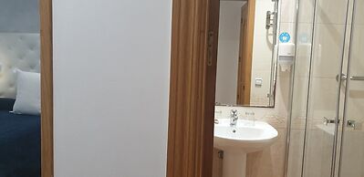 Hostal Las Fuentes - Adults Only