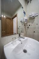 Hostal Las Fuentes - Adults Only