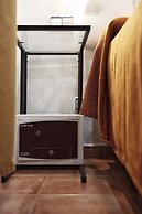 Hostal Las Fuentes - Adults Only