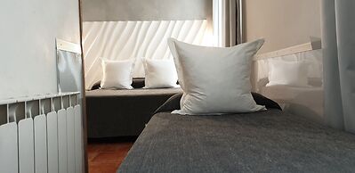 Hostal Las Fuentes - Adults Only