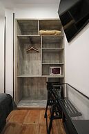 Hostal Las Fuentes - Adults Only