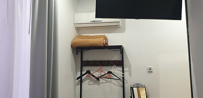 Hostal Las Fuentes - Adults Only