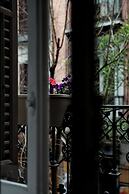 Hostal Las Fuentes - Adults Only