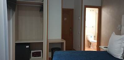 Hostal Las Fuentes - Adults Only