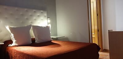 Hostal Las Fuentes - Adults Only