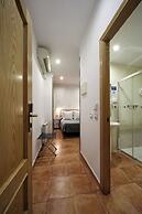 Hostal Las Fuentes - Adults Only