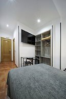 Hostal Las Fuentes - Adults Only