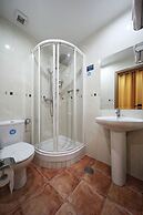 Hostal Las Fuentes - Adults Only