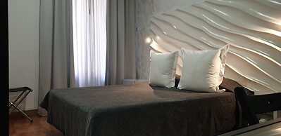 Hostal Las Fuentes - Adults Only