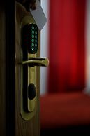 Hostal Las Fuentes - Adults Only