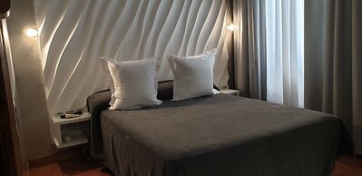 Hostal Las Fuentes - Adults Only