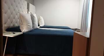 Hostal Las Fuentes - Adults Only