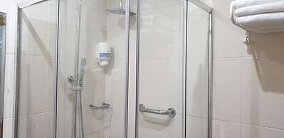 Hostal Las Fuentes - Adults Only