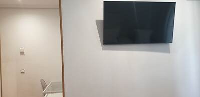 Hostal Las Fuentes - Adults Only