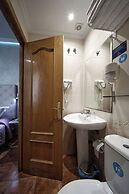 Hostal Las Fuentes - Adults Only