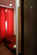 Hostal Las Fuentes - Adults Only