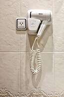 Hostal Las Fuentes - Adults Only