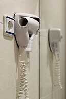 Hostal Las Fuentes - Adults Only