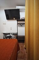 Hostal Las Fuentes - Adults Only