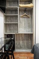 Hostal Las Fuentes - Adults Only