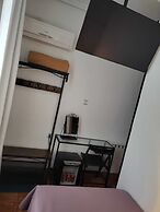 Hostal Las Fuentes - Adults Only