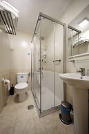 Hostal Las Fuentes - Adults Only