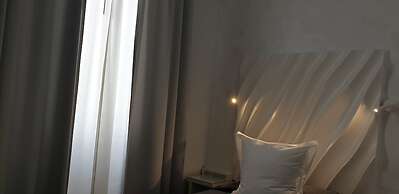 Hostal Las Fuentes - Adults Only