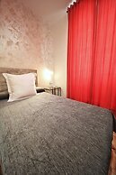 Hostal Las Fuentes - Adults Only