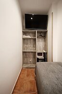 Hostal Las Fuentes - Adults Only