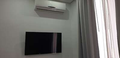 Hostal Las Fuentes - Adults Only