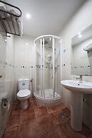 Hostal Las Fuentes - Adults Only