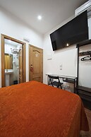 Hostal Las Fuentes - Adults Only