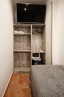 Hostal Las Fuentes - Adults Only