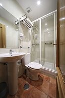 Hostal Las Fuentes - Adults Only