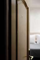 Hostal Las Fuentes - Adults Only