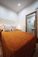 Hostal Las Fuentes - Adults Only