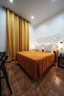 Hostal Las Fuentes - Adults Only