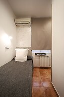 Hostal Las Fuentes - Adults Only