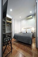 Hostal Las Fuentes - Adults Only