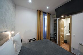 Hostal Las Fuentes - Adults Only