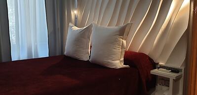 Hostal Las Fuentes - Adults Only