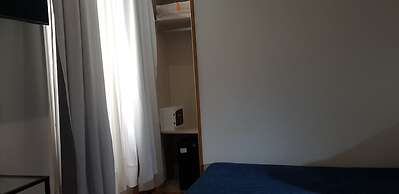 Hostal Las Fuentes - Adults Only