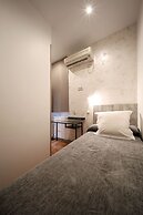 Hostal Las Fuentes - Adults Only