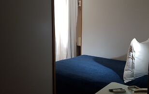 Hostal Las Fuentes - Adults Only