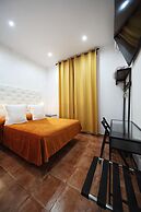 Hostal Las Fuentes - Adults Only