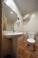 Hostal Las Fuentes - Adults Only