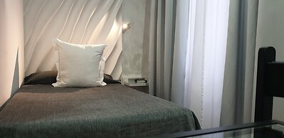 Hostal Las Fuentes - Adults Only